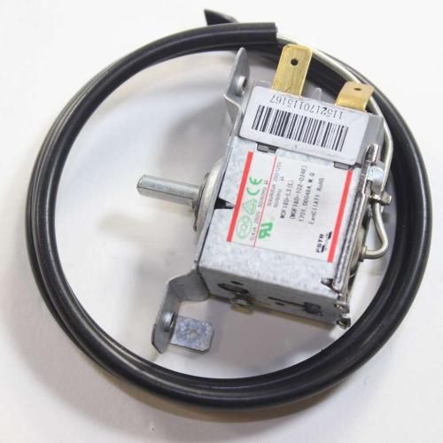 Danby 1.03.02.01.101 Refrigerator Thermostat 