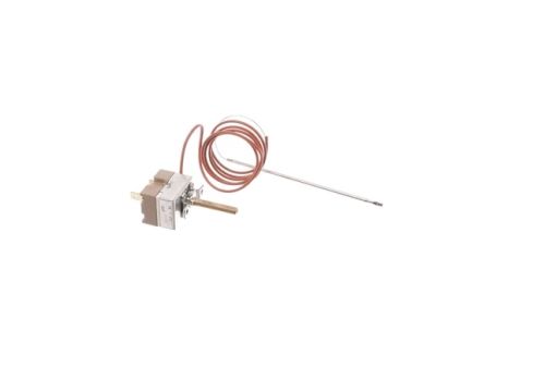 Bosch 10000369 Oven Temperature Regulator