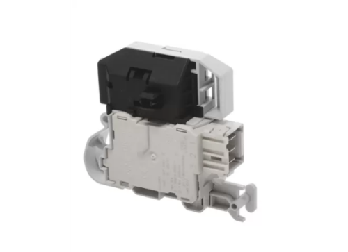 Bosch 10000916 Washer Electric Lock