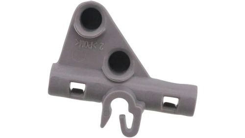 Bosch 10002070 Dishwasher Dishrack Holder