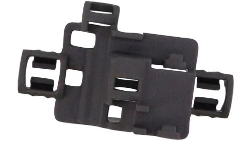 Bosch 10002071 Dishwasher Holder