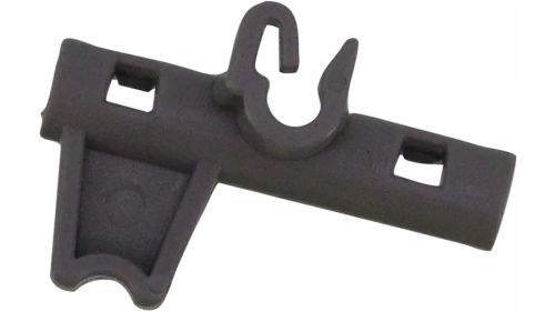 Bosch 10002072 Dishwasher Holder 