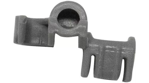 Bosch 10002102 Dishwasher Holder 