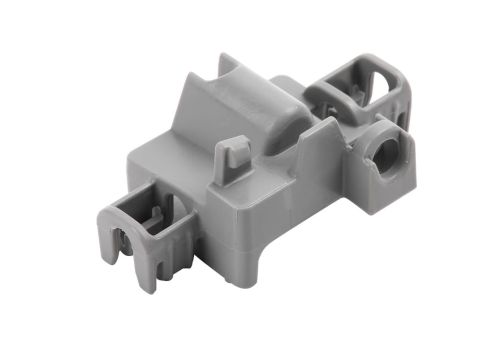 Bosch 10002103 Dishwasher Holder