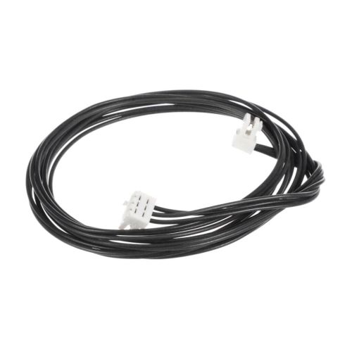 Bosch 10003056 Washing Machine Cable Harness