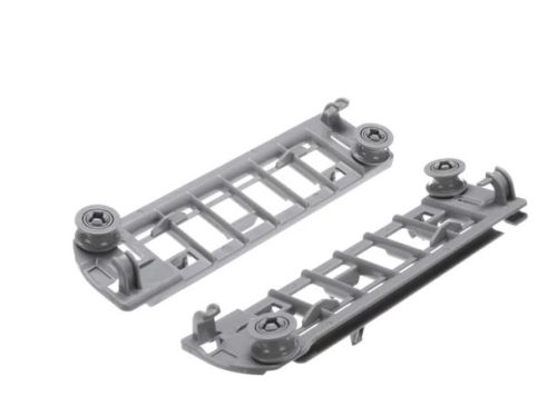 Bosch 10003436 Dishwasher Holder