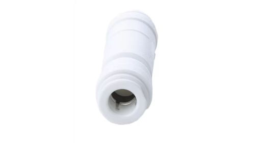 Bosch 10005863 Refrigerator Valve
