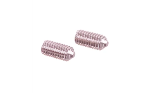 Bosch 10006811 Refrigerator Screw