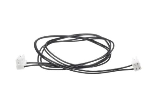 Bosch 10009832 Washing Machine Cable Harness