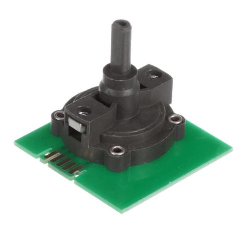 Bosch 10010239 Range Knob