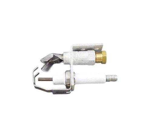 Bard Manufacturing 100110208 Natural Pilot Burner