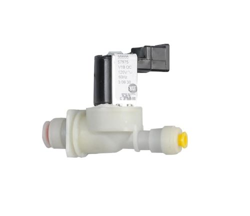 Bosch 10011040 Refrigerator Water Valve