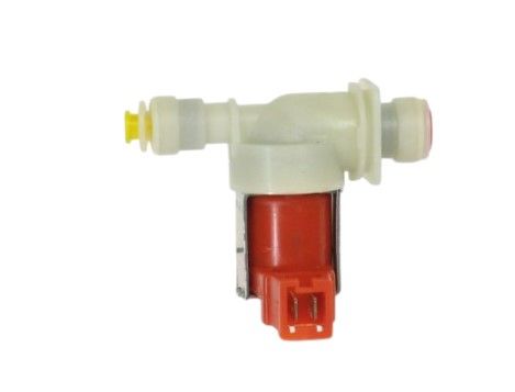 Bosch 10011042 Refrigerator Valve