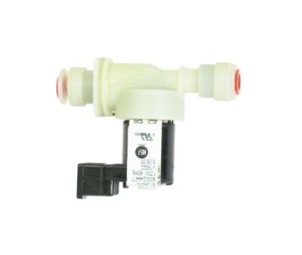 Bosch 10011043 Refrigerator Valve