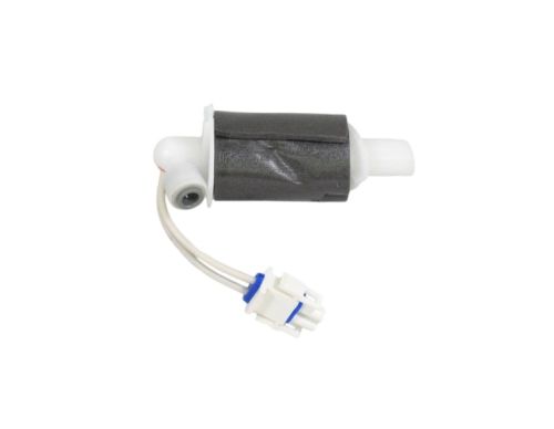 Bosch 10013712 Refrigerator Water Inlet