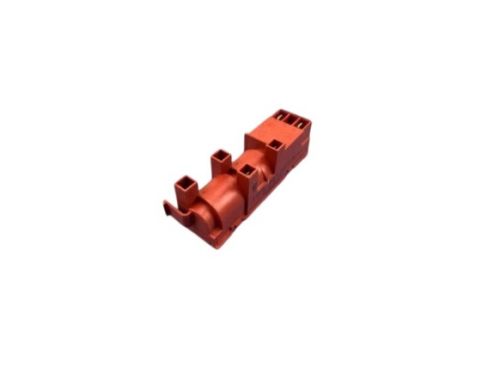 Bosch 10014183 Range Ignition Transformer