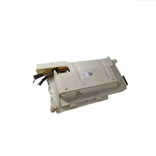 Bosch 10028464 Dishwasher Programmed Power Module 