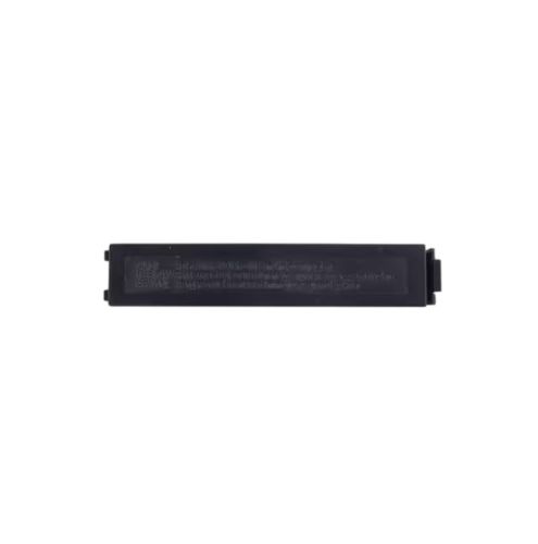 Panasonic 10030-0066000 TV Cover