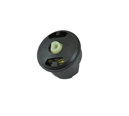 MIELE 10082380 Range Oven Shaft Extension Short Stroke F2