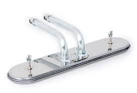 BURNER/VENTURI ASSM. For RELIABLE PARTS SUPPLIER Part# 10101-70601