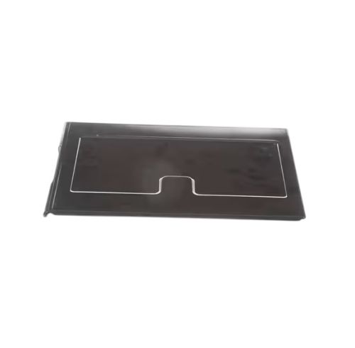 Bertazzoni 101611 Oven Bottom Panel