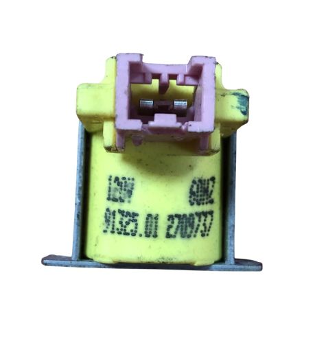 MIELE 10233250 Dishwasher Solenoid Valve 120V 60Hz