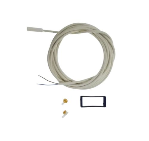 MIELE 10321751 Repair Kit Temperature Sensor