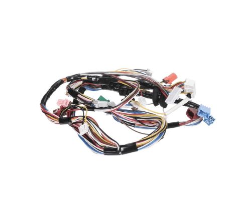 Rinnai 105000240 Water Heater Sensor Wire Harness
