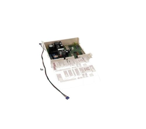 Rinnai 105002002 Water Heater PC Board