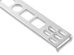 Miele 10530590 Front Clamping Strip Fastening