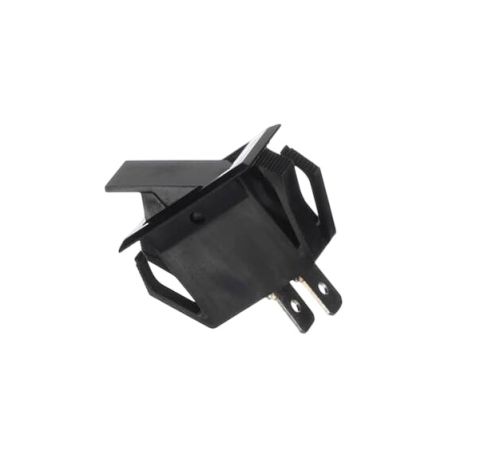 Goodman 10690402S Electrical Door Switch