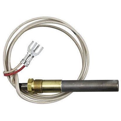 Thermocouple For Avanti Products -Part# 107056