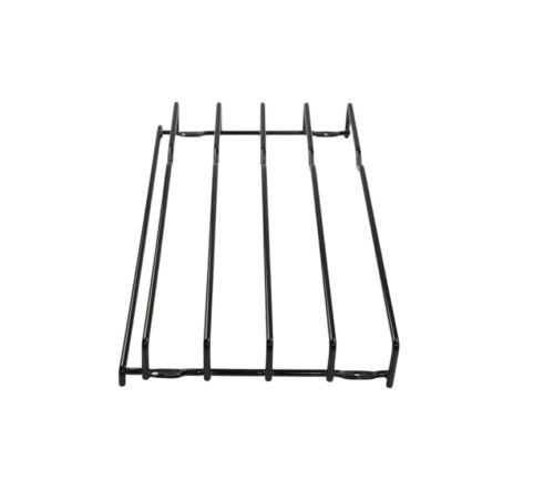 Dacor 107099-02 RH Rack Support