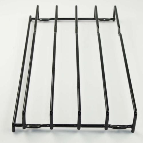 Dacor 107099-02 Rack Support, Rh