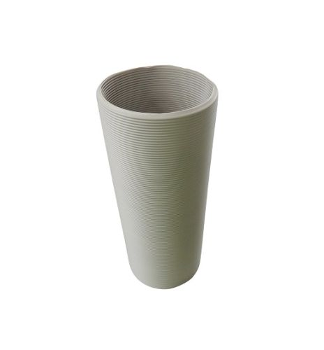 Danby 1075032001A Air Conditioner Hose Pipe