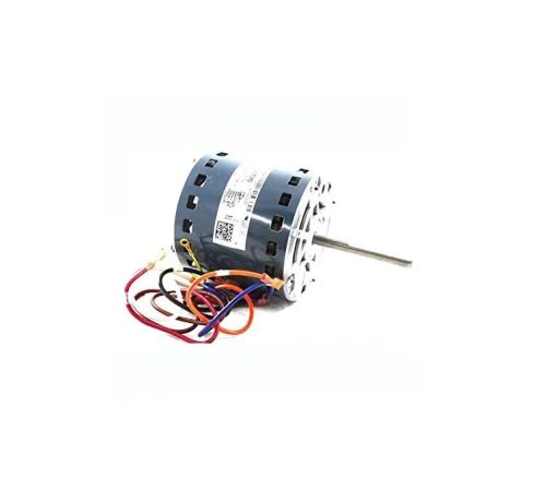 Goodman 10759415SP 3/4HP 8-Pole 4-Speed Service Motor