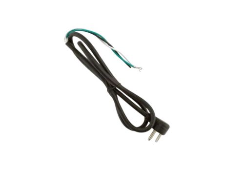 Dacor 108181 Oven Power Supply Cord W/Plug