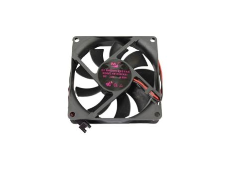 Dacor 108185 Refrigerator Fan Motor 8020LS