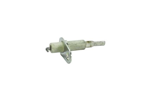 Brown Stove Works Inc. 1081B182 Brown Stove Top Burner Igniter