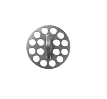 Miele 10881360 Oven Drain Cap