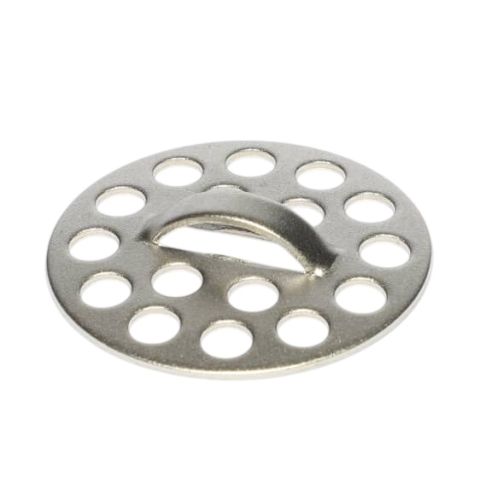 Miele 10881360 Oven Drain Cap