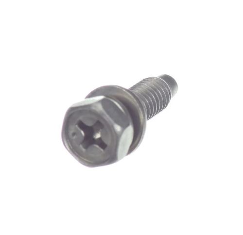 Rinnai 109000280 Water Heater Screw RL75I/E RL94I/E