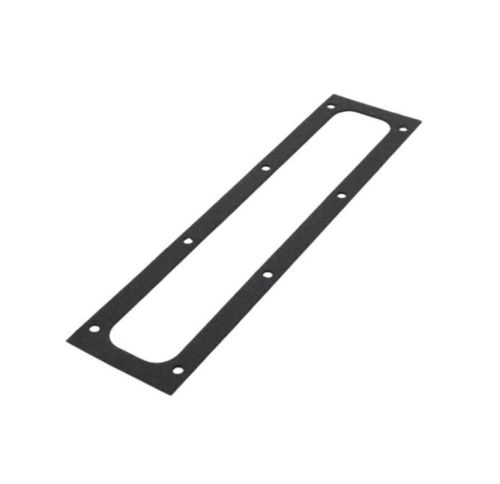 Rinnai 109000442 Water Heater Exchanger Packing Bracket