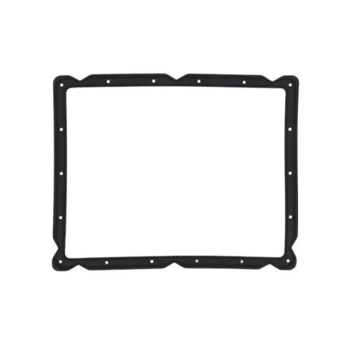 Rinnai 109000609 Water Heater Burner Gasket