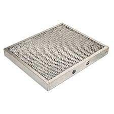 FILTER W/FRAME For RELIABLE PARTS SUPPLIER Part# 1099-20