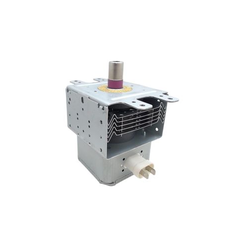 Exact Replacement Parts 10QBP0226 Universal Magnetron