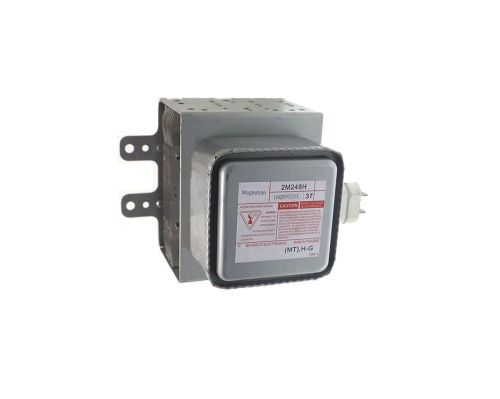 Exact Replacement Parts 10QBP0231 Microwave Magnetron