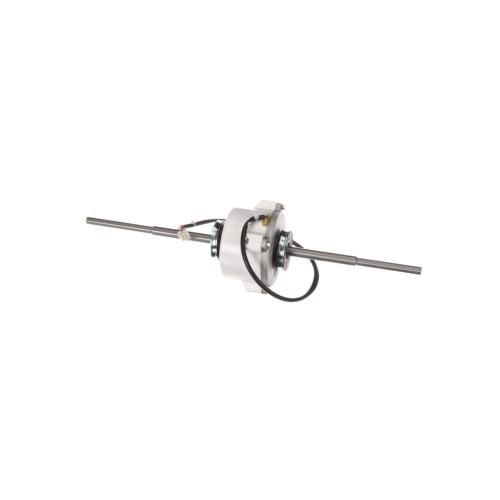 Midea 11002015002521 Air Conditioner Brushless DC Motor