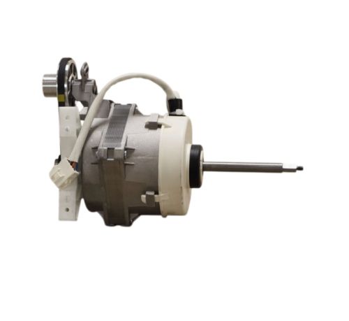 Midea 11002015013568 Dryer Brushless DC Motor
