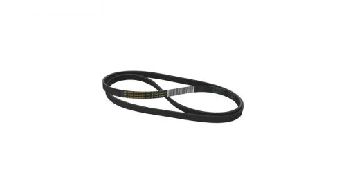 Bosch 11003842 Washer Belt-Drive